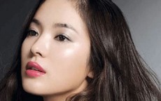 Vị trí nốt ruồi 'đại phú đại quý': Ai sở hữu tiền vào như nước, cả đời không lo thiếu thốn