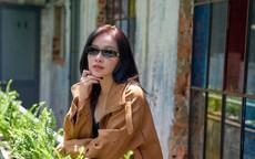 Khả Như giữ kỷ lục 4 năm liên tiếp có phim vượt 100 tỷ đồng