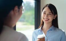 10 bài học cuộc đời càng trưởng thành càng thấm: Nghe phũ phàng nhưng đúng đến đau lòng