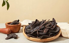 Vị trí đặt bồ kết khi xông trừ tà, xua đuổi âm khí, mang lại sự bình yên và may mắn