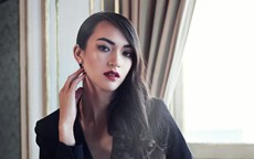 Hiền lành nhưng không dễ bắt nạt: 4 cung hoàng đạo một khi bị lợi dụng sẽ đáp trả thẳng tay