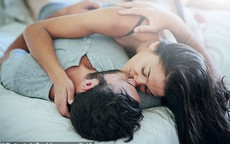 Tuổi 40 nên “yêu” bao nhiêu là đủ? Con số khiến nhiều cặp đôi hiểu sai và tự tạo áp lực cho chính mình