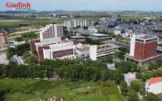 Bắc Ninh: Đất nông nghiệp bao nhiêu m2 thì được tách sổ đỏ năm 2026