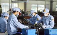 Mức lương tối thiểu đóng bảo hiểm xã hội năm 2026 là bao nhiêu?