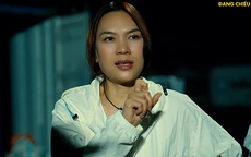 Mỹ Tâm - Mai Tài Phến có 'tin vui'