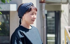 Cụ bà không lương hưu vẫn sống 'sang chảnh': Quan điểm nghỉ hưu khiến con cái cũng bất ngờ