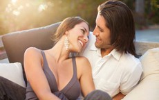 4 sai lầm nhiều cặp đôi tuổi 40 mới nhận ra để không đánh mất hạnh phúc