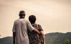 Mua nhà, đón bố mẹ lên ở để báo hiếu nhưng ông bà không hề hạnh phúc như tôi tưởng