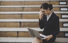 Tài năng không thiếu nhưng 4 cung hoàng đạo này khởi nghiệp hay thất bại