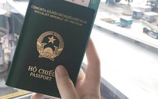 Tất tần tật các thông tin về hộ chiếu (passport) năm 2026, hàng triệu người dân nên cập nhật quy định mới nhất