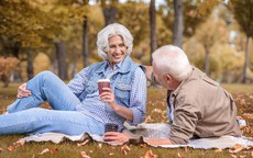 Đàn ông bao nhiêu tuổi thì không còn 'thiết tha' phụ nữ: Câu trả lời không nằm ở con số, mà ở 3 chữ này!