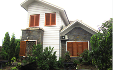 Tại sao gia chủ gặp hạn xây nhà? Lý giải của dân gian và cách hóa giải