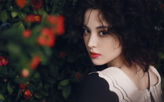 Phụ nữ đừng nhìn mặt: 4 đặc điểm giúp nhìn thấu đời tư, nhân cách của một người