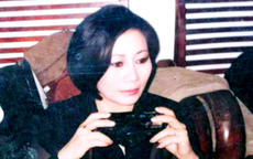 Cuộc đời đa đoan của nữ NSND tài sắc có giọng hát được ví như 'báu vật'