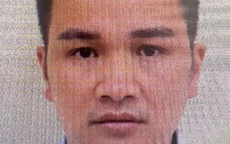 Hà Nội: 'Ôm' tiền mua chung đất rồi bỏ trốn, người đàn ông bị Công an truy tìm