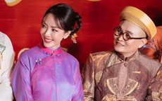 Phim có Xuân Hinh, Thu Trang lỗ nặng