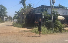 Bắt kẻ chiếm đoạt xe máy của nhiều tài xế xe ôm