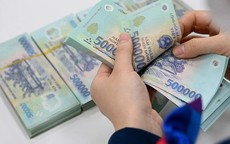 Chi tiết những đối tượng sẽ được hưởng bảo hiểm hưu trí bổ sung