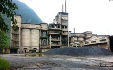 Tuyên Quang: Báo động tình trạng chây ì bảo hiểm, doanh nghiệp 'quen mặt' tiếp tục tái diễn