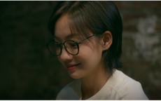 Thành 'choáng' khi biết mẹ ngỏ ý muốn Linh Chi làm con dâu