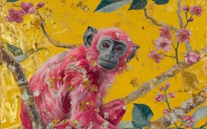 Tử vi tháng 2 âm lịch 2026: Dự đoán tài lộc và tình duyên con giáp Ngọ, Thân đầy bất ngờ