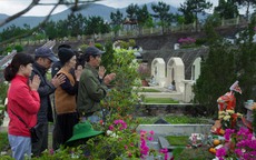 Tết Thanh minh 2026 ngày nào? Lịch chi tiết và những việc cần làm để tưởng nhớ tổ tiên, cầu tài lộc, bình an