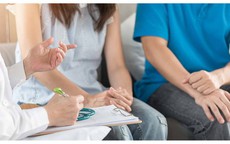 Vui xuân đừng quên ngừa bệnh lây truyền