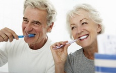 Thị trường sản phẩm chăm sóc nhu cầu tế nhị của người cao tuổi âm thầm tăng trưởng mạnh