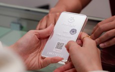 Giá bạc hôm nay (3/3): Sau 'cú' rơi tự do gần 13 triệu đồng/kg trong sáng nay, lực bắt đáy bất ngờ xuất hiện