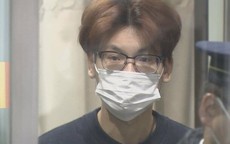 Danh tính nam thanh niên 25 tuổi người Việt bị bắt ở Nhật vì giả gái hẹn hò với 28 người đàn ông, lừa đảo 40 tỷ đồng, 200 thẻ ATM