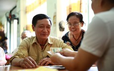 Tin sáng 4/3: Thêm một trường hợp được nghỉ hưu sớm không bị trừ lương hưu; quy định mới nhất liên quan đến đăng ký thường trú từ ngày 15/3 tới đây