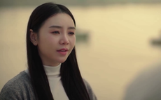 Cô giáo Thương (Quỳnh Kool) khó xử trước tình cảm của thiếu gia