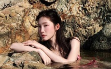 Ca sĩ Juky San 'khắc cốt ghi tâm', cúi đầu nhận lỗi