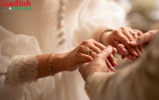 Đừng để hôn nhân 'nguội dần': 3 điều đơn giản giúp vợ chồng luôn có cảm giác như lúc mới yêu