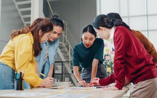 Càng giỏi càng khó tính: 4 cung hoàng đạo ‘vạch lá tìm sâu’ điển hình