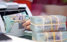 Vietcombank, BIDV, Agrbank, Vietinbank tăng lãi suất: Gửi tiết kiệm 200 triệu đồng ở Agribank về tay bao nhiêu tiền?