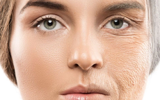 5 kiểu người có tốc độ lão hóa 'không phanh'