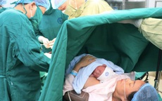 Từ ca sinh con ở tuổi 60: Bác sĩ khuyến cáo vì sao nên sinh con trước tuổi 35?