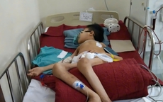 MS 1075: Con gái chống chọi bệnh hiểm nghèo gần một thập kỷ, gia đình ở Huế cầu mong sự giúp đỡ