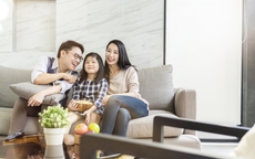 Ông bà nói không sai: 3 dấu hiệu trong gia đình báo hiệu tài lộc đang đến rất gần