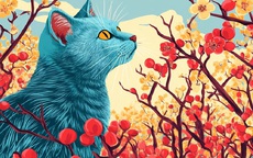 Tử vi dự báo những thông tin thú vị cho con giáp Tý, Sửu, Dần, Mão, Tỵ, Mùi, Dậu, Tuất, Hợi