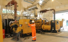 Lịch cúp điện Vĩnh Long (Trà Vinh cũ) từ ngày 1 - 5/4/2026: Khu vực bị cúp điện cả ngày dài tăng cao