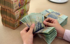 Những đối tượng nào được tăng lương cơ sở từ 1/7/2026?