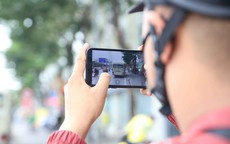 Chỉ còn 1 ngày nữa quy định mới về VNeID chính thức áp dụng, người dân cần lưu ý