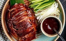 Ăn món ăn ai cũng mê này vào tháng Giêng có thật sự 'hao tài'?