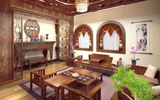 Những điều kiêng kỵ ở phòng thờ bạn cần lưu ý