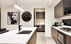 Thay đổi không gian sống để “ở thuận khí – kích tài lộc” tháng 3 (2): Sau Rằm tháng Giêng loại ngay những vật này để tránh tích khí xấu