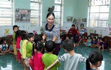 Dù nghỉ hưu sớm, đối tượng này vẫn được hưởng tối đa lương hưu từ năm 2026