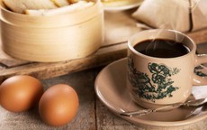 Cách ăn và chế biến trứng gà vô cùng nguy hại