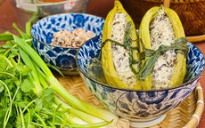 Thực phẩm rất quen thuộc trên mâm cơm Việt nhưng ít ai biết đến 5 lợi ích sức khỏe đặc biệt này